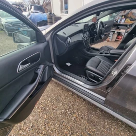 Mercedes-Benz GLA 200 CDI AMG packet - 11 лв. / 5.62 € - 34343675 12 | Car24.bg Mercedes-Benz GLA 200 CDI AMG packet - 11 лв. / 5.62 € - 34343675 12