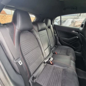Mercedes-Benz GLA 200 CDI AMG packet - 11 лв. / 5.62 € - 34343675 10 | Car24.bg Mercedes-Benz GLA 200 CDI AMG packet - 11 лв. / 5.62 € - 34343675 10