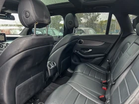 Mercedes-Benz GLC 300 4MATIC* AMG пакет* подгрев* 360кам.* KEYLESS* ПАНО - 37500 лв. / 19173.45 € - 76392163 8 | Car24.bg Mercedes-Benz GLC 300 4MATIC* AMG пакет* подгрев* 360кам.* KEYLESS* ПАНО - 37500 лв. / 19173.45 € - 76392163 8