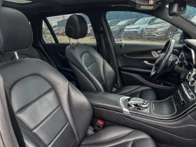 Mercedes-Benz GLC 300 4MATIC* AMG пакет* подгрев* 360кам.* KEYLESS* ПАНО - 37500 лв. / 19173.45 € - 76392163 9 | Car24.bg Mercedes-Benz GLC 300 4MATIC* AMG пакет* подгрев* 360кам.* KEYLESS* ПАНО - 37500 лв. / 19173.45 € - 76392163 9