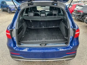 Mercedes-Benz GLC 300 4MATIC* AMG пакет* подгрев* 360кам.* KEYLESS* ПАНО - 37500 лв. / 19173.45 € - 76392163 6 | Car24.bg Mercedes-Benz GLC 300 4MATIC* AMG пакет* подгрев* 360кам.* KEYLESS* ПАНО - 37500 лв. / 19173.45 € - 76392163 6