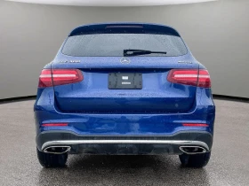 Mercedes-Benz GLC 300 4MATIC* AMG пакет* подгрев* 360кам.* KEYLESS* ПАНО - 37500 лв. / 19173.45 € - 76392163 5 | Car24.bg Mercedes-Benz GLC 300 4MATIC* AMG пакет* подгрев* 360кам.* KEYLESS* ПАНО - 37500 лв. / 19173.45 € - 76392163 5