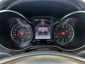 Mercedes-Benz GLC 300 4MATIC* AMG пакет* подгрев* 360кам.* KEYLESS* ПАНО - 37500 лв. / 19173.45 € - 76392163 12 | Car24.bg Mercedes-Benz GLC 300 4MATIC* AMG пакет* подгрев* 360кам.* KEYLESS* ПАНО - 37500 лв. / 19173.45 € - 76392163 12