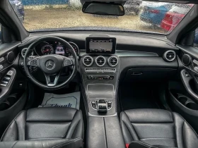 Mercedes-Benz GLC 300 4MATIC* AMG пакет* подгрев* 360кам.* KEYLESS* ПАНО - 37500 лв. / 19173.45 € - 76392163 10 | Car24.bg Mercedes-Benz GLC 300 4MATIC* AMG пакет* подгрев* 360кам.* KEYLESS* ПАНО - 37500 лв. / 19173.45 € - 76392163 10