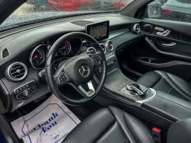 Mercedes-Benz GLC 300 4MATIC* AMG пакет* подгрев* 360кам.* KEYLESS* ПАНО - 37500 лв. / 19173.45 € - 76392163 7 | Car24.bg Mercedes-Benz GLC 300 4MATIC* AMG пакет* подгрев* 360кам.* KEYLESS* ПАНО - 37500 лв. / 19173.45 € - 76392163 7
