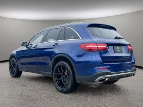 Mercedes-Benz GLC 300 4MATIC* AMG пакет* подгрев* 360кам.* KEYLESS* ПАНО - 37500 лв. / 19173.45 € - 76392163 4 | Car24.bg Mercedes-Benz GLC 300 4MATIC* AMG пакет* подгрев* 360кам.* KEYLESS* ПАНО - 37500 лв. / 19173.45 € - 76392163 4