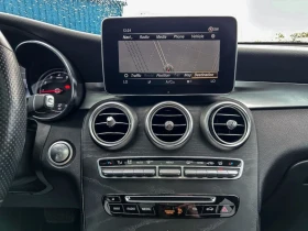 Mercedes-Benz GLC 300 4MATIC* AMG пакет* подгрев* 360кам.* KEYLESS* ПАНО - 37500 лв. / 19173.45 € - 76392163 13 | Car24.bg Mercedes-Benz GLC 300 4MATIC* AMG пакет* подгрев* 360кам.* KEYLESS* ПАНО - 37500 лв. / 19173.45 € - 76392163 13