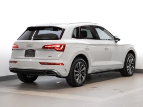 Audi Q5 * Progressiv S Line Quattro JAMAIS ACCIDENTE, 4x4 - 53950 лв. / 27584.20 € - 80025834 2 | Car24.bg Audi Q5 * Progressiv S Line Quattro JAMAIS ACCIDENTE, 4x4 - 53950 лв. / 27584.20 € - 80025834 2