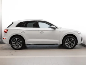 Audi Q5 * Progressiv S Line Quattro JAMAIS ACCIDENTE, 4x4 - 53950 лв. / 27584.20 € - 80025834 4 | Car24.bg Audi Q5 * Progressiv S Line Quattro JAMAIS ACCIDENTE, 4x4 - 53950 лв. / 27584.20 € - 80025834 4