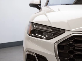 Audi Q5 * Progressiv S Line Quattro JAMAIS ACCIDENTE, 4x4 - 53950 лв. / 27584.20 € - 80025834 10 | Car24.bg Audi Q5 * Progressiv S Line Quattro JAMAIS ACCIDENTE, 4x4 - 53950 лв. / 27584.20 € - 80025834 10