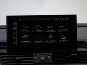 Audi Q5 * Progressiv S Line Quattro JAMAIS ACCIDENTE, 4x4 - 53950 лв. / 27584.20 € - 80025834 15 | Car24.bg Audi Q5 * Progressiv S Line Quattro JAMAIS ACCIDENTE, 4x4 - 53950 лв. / 27584.20 € - 80025834 15