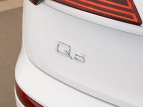 Audi Q5 * Progressiv S Line Quattro JAMAIS ACCIDENTE, 4x4 - 53950 лв. / 27584.20 € - 80025834 11 | Car24.bg Audi Q5 * Progressiv S Line Quattro JAMAIS ACCIDENTE, 4x4 - 53950 лв. / 27584.20 € - 80025834 11