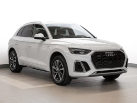 Audi Q5 * Progressiv S Line Quattro JAMAIS ACCIDENTE, 4x4 - 53950 лв. / 27584.20 € - 80025834 6 | Car24.bg Audi Q5 * Progressiv S Line Quattro JAMAIS ACCIDENTE, 4x4 - 53950 лв. / 27584.20 € - 80025834 6
