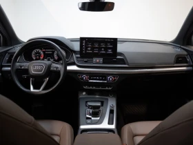 Audi Q5 * Progressiv S Line Quattro JAMAIS ACCIDENTE, 4x4 - 53950 лв. / 27584.20 € - 80025834 16 | Car24.bg Audi Q5 * Progressiv S Line Quattro JAMAIS ACCIDENTE, 4x4 - 53950 лв. / 27584.20 € - 80025834 16