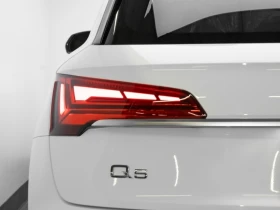 Audi Q5 * Progressiv S Line Quattro JAMAIS ACCIDENTE, 4x4 - 53950 лв. / 27584.20 € - 80025834 9 | Car24.bg Audi Q5 * Progressiv S Line Quattro JAMAIS ACCIDENTE, 4x4 - 53950 лв. / 27584.20 € - 80025834 9