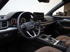 Audi Q5 * Progressiv S Line Quattro JAMAIS ACCIDENTE, 4x4 - 53950 лв. / 27584.20 € - 80025834 14 | Car24.bg Audi Q5 * Progressiv S Line Quattro JAMAIS ACCIDENTE, 4x4 - 53950 лв. / 27584.20 € - 80025834 14