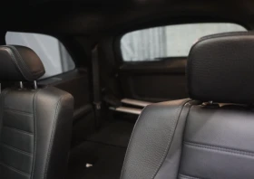 Mercedes-Benz GLS580 - 97000 лв. / 49595.31 € - 12865985 12 | Car24.bg Mercedes-Benz GLS580 - 97000 лв. / 49595.31 € - 12865985 12