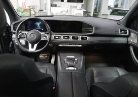 Mercedes-Benz GLS580 - 97000 лв. / 49595.31 € - 12865985 8 | Car24.bg Mercedes-Benz GLS580 - 97000 лв. / 49595.31 € - 12865985 8