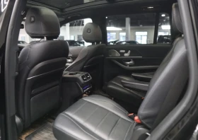 Mercedes-Benz GLS580 - 97000 лв. / 49595.31 € - 12865985 10 | Car24.bg Mercedes-Benz GLS580 - 97000 лв. / 49595.31 € - 12865985 10