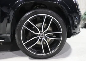 Mercedes-Benz GLS580 - 97000 лв. / 49595.31 € - 12865985 13 | Car24.bg Mercedes-Benz GLS580 - 97000 лв. / 49595.31 € - 12865985 13