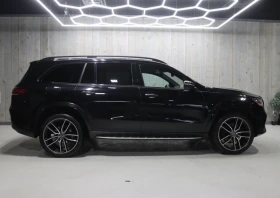 Mercedes-Benz GLS580 - 97000 лв. / 49595.31 € - 12865985 2 | Car24.bg Mercedes-Benz GLS580 - 97000 лв. / 49595.31 € - 12865985 2