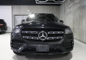 Mercedes-Benz GLS580 - 97000 лв. / 49595.31 € - 12865985 4 | Car24.bg Mercedes-Benz GLS580 - 97000 лв. / 49595.31 € - 12865985 4