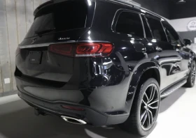 Mercedes-Benz GLS580 - 97000 лв. / 49595.31 € - 12865985 5 | Car24.bg Mercedes-Benz GLS580 - 97000 лв. / 49595.31 € - 12865985 5