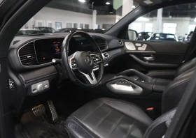 Mercedes-Benz GLS580 - 97000 лв. / 49595.31 € - 12865985 7 | Car24.bg Mercedes-Benz GLS580 - 97000 лв. / 49595.31 € - 12865985 7