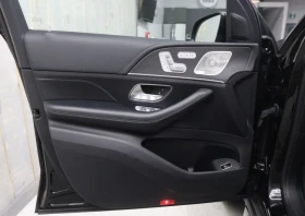 Mercedes-Benz GLS580 - 97000 лв. / 49595.31 € - 12865985 11 | Car24.bg Mercedes-Benz GLS580 - 97000 лв. / 49595.31 € - 12865985 11