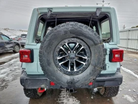 Jeep Wrangler 3.6L 6 4x4 w/Rear Wheel Drv - 66700 лв. / 34103.17 € - 76254054 11 | Car24.bg Jeep Wrangler 3.6L 6 4x4 w/Rear Wheel Drv - 66700 лв. / 34103.17 € - 76254054 11