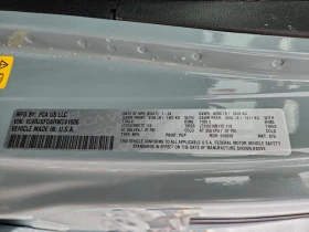 Jeep Wrangler 3.6L 6 4x4 w/Rear Wheel Drv - 66700 лв. / 34103.17 € - 76254054 6 | Car24.bg Jeep Wrangler 3.6L 6 4x4 w/Rear Wheel Drv - 66700 лв. / 34103.17 € - 76254054 6