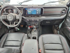 Jeep Wrangler 3.6L 6 4x4 w/Rear Wheel Drv - 66700 лв. / 34103.17 € - 76254054 13 | Car24.bg Jeep Wrangler 3.6L 6 4x4 w/Rear Wheel Drv - 66700 лв. / 34103.17 € - 76254054 13