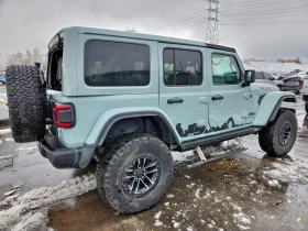 Jeep Wrangler 3.6L 6 4x4 w/Rear Wheel Drv - 66700 лв. / 34103.17 € - 76254054 8 | Car24.bg Jeep Wrangler 3.6L 6 4x4 w/Rear Wheel Drv - 66700 лв. / 34103.17 € - 76254054 8