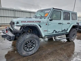 Jeep Wrangler 3.6L 6 4x4 w/Rear Wheel Drv - 66700 лв. / 34103.17 € - 76254054 2 | Car24.bg Jeep Wrangler 3.6L 6 4x4 w/Rear Wheel Drv - 66700 лв. / 34103.17 € - 76254054 2