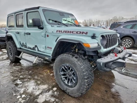 Jeep Wrangler 3.6L 6 4x4 w/Rear Wheel Drv - 66700 лв. / 34103.17 € - 76254054 9 | Car24.bg Jeep Wrangler 3.6L 6 4x4 w/Rear Wheel Drv - 66700 лв. / 34103.17 € - 76254054 9