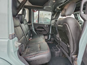 Jeep Wrangler 3.6L 6 4x4 w/Rear Wheel Drv - 66700 лв. / 34103.17 € - 76254054 4 | Car24.bg Jeep Wrangler 3.6L 6 4x4 w/Rear Wheel Drv - 66700 лв. / 34103.17 € - 76254054 4