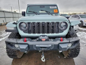Jeep Wrangler 3.6L 6 4x4 w/Rear Wheel Drv - 66700 лв. / 34103.17 € - 76254054 10 | Car24.bg Jeep Wrangler 3.6L 6 4x4 w/Rear Wheel Drv - 66700 лв. / 34103.17 € - 76254054 10