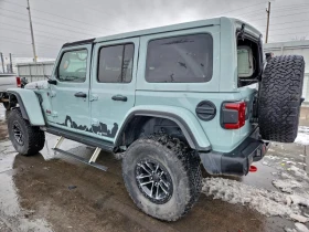Jeep Wrangler 3.6L 6 4x4 w/Rear Wheel Drv - 66700 лв. / 34103.17 € - 76254054 7 | Car24.bg Jeep Wrangler 3.6L 6 4x4 w/Rear Wheel Drv - 66700 лв. / 34103.17 € - 76254054 7