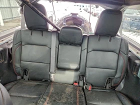 Jeep Wrangler 3.6L 6 4x4 w/Rear Wheel Drv - 66700 лв. / 34103.17 € - 76254054 3 | Car24.bg Jeep Wrangler 3.6L 6 4x4 w/Rear Wheel Drv - 66700 лв. / 34103.17 € - 76254054 3