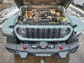 Jeep Wrangler 3.6L 6 4x4 w/Rear Wheel Drv - 66700 лв. / 34103.17 € - 76254054 5 | Car24.bg Jeep Wrangler 3.6L 6 4x4 w/Rear Wheel Drv - 66700 лв. / 34103.17 € - 76254054 5