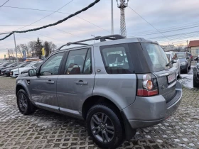 Land Rover Freelander 2.2D-150кс-FACE LIFT-230000км - 6800 € / 13299.64 лв. - 19204015 2 | Car24.bg Land Rover Freelander 2.2D-150кс-FACE LIFT-230000км - 6800 € / 13299.64 лв. - 19204015 2