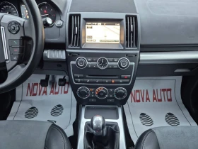 Land Rover Freelander 2.2D-150кс-FACE LIFT-230000км - 6800 € / 13299.64 лв. - 19204015 10 | Car24.bg Land Rover Freelander 2.2D-150кс-FACE LIFT-230000км - 6800 € / 13299.64 лв. - 19204015 10