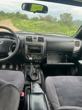 Great Wall Steed 5 - 6500 € / 12712.90 лв. - 92916286 3 | Car24.bg Great Wall Steed 5 - 6500 € / 12712.90 лв. - 92916286 3