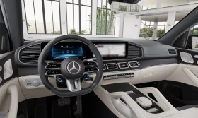 Mercedes-Benz GLE 53 4MATIC AMG HYBRID/4MATIC+ /BURMESTER 3D/PANO/360/AHK - 92980 € - 89860810 6 | Car24.bg Mercedes-Benz GLE 53 4MATIC AMG HYBRID/4MATIC+ /BURMESTER 3D/PANO/360/AHK - 92980 € - 89860810 6