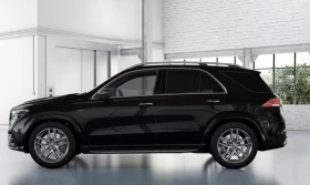 Mercedes-Benz GLE 53 4MATIC AMG HYBRID/4MATIC+ /BURMESTER 3D/PANO/360/AHK - 92980 € - 89860810 2 | Car24.bg Mercedes-Benz GLE 53 4MATIC AMG HYBRID/4MATIC+ /BURMESTER 3D/PANO/360/AHK - 92980 € - 89860810 2