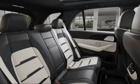 Mercedes-Benz GLE 53 4MATIC AMG HYBRID/4MATIC+ /BURMESTER 3D/PANO/360/AHK - 92980 € - 89860810 9 | Car24.bg Mercedes-Benz GLE 53 4MATIC AMG HYBRID/4MATIC+ /BURMESTER 3D/PANO/360/AHK - 92980 € - 89860810 9