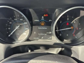 Jaguar F-PACE * 20d Awd Prestige * CARFAX * | Auto.bg — изображение 10 Jaguar F-PACE * 20d Awd Prestige * CARFAX * | Auto.bg — изображение 10