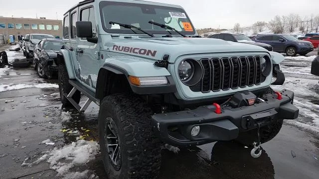 Jeep Wrangler 3.6L 6 4x4 w/Rear Wheel Drv - 66700 лв. / 34103.17 € - 76254054 1 | Car24.bg Jeep Wrangler 3.6L 6 4x4 w/Rear Wheel Drv - 66700 лв. / 34103.17 € - 76254054 1