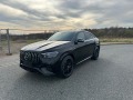 Mercedes-Benz GLE 53 4MATIC + Coupe - [2] 