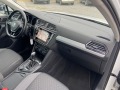 VW Tiguan 2.0 TDI 4x4 EURO 6 Топ състояние  - [13] 
